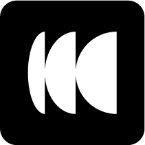 Optimal Workshop logo